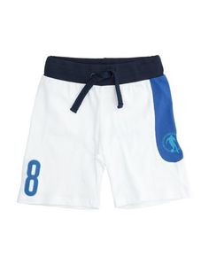 Бермуды Bikkembergs