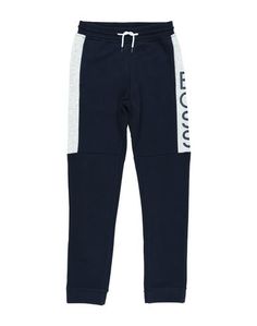 Повседневные брюки Hugo Boss