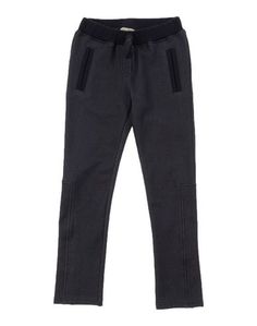 Повседневные брюки Kenzo