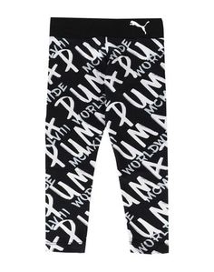 Легинсы Puma