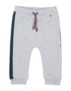 Повседневные брюки Tommy Hilfiger