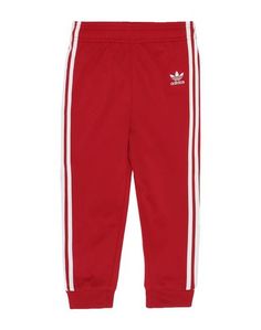 Повседневные брюки Adidas Originals