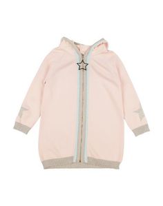 Кардиган Elisabetta Franchi
