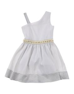 Платье Miss Blumarine