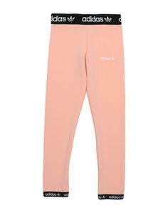 Легинсы Adidas Originals