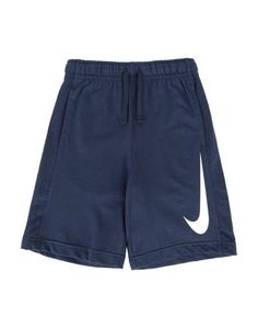 Бермуды Nike