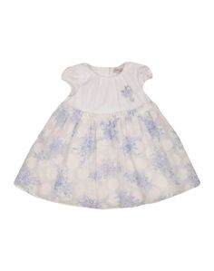 Платье Miss Blumarine