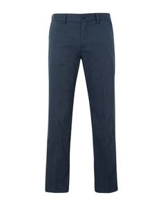 Повседневные брюки Tommy Hilfiger