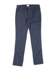 Повседневные брюки Armani Junior