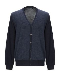 Кардиган Hackett