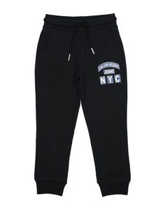 Повседневные брюки Calvin Klein Jeans