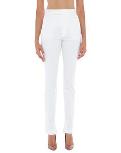 Повседневные брюки Helmut Lang