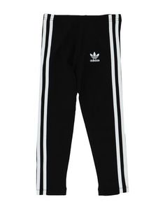 Легинсы Adidas Originals