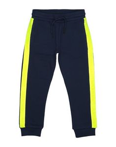 Повседневные брюки Calvin Klein Jeans