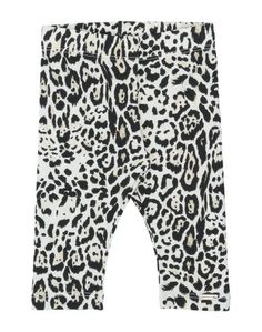 Легинсы Roberto Cavalli Junior