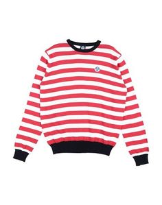 Свитер North Sails