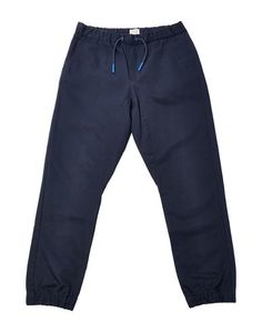 Повседневные брюки Armani Junior