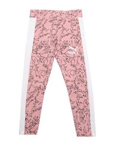 Легинсы Puma