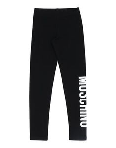 Легинсы Moschino