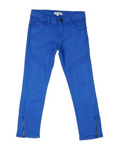 Повседневные брюки Kenzo