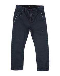 Повседневные брюки Manuel Ritz