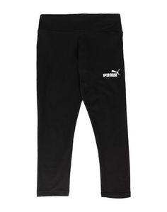 Легинсы Puma