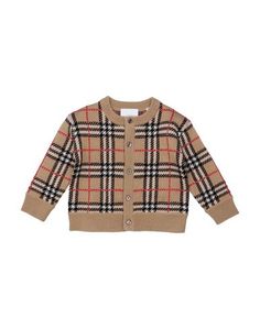 Кардиган Burberry