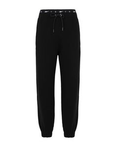 Повседневные брюки Reebok x Victoria Beckham