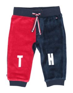 Повседневные брюки Tommy Hilfiger