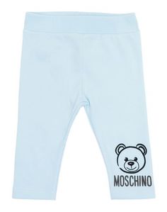 Легинсы Moschino