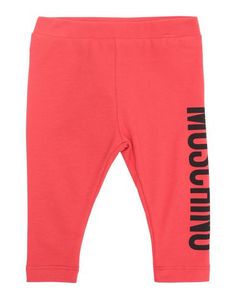 Легинсы Moschino