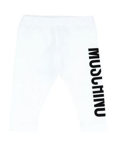 Легинсы Moschino