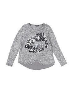Свитер Guess