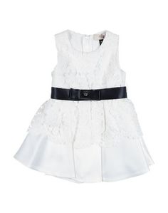 Платье Armani Junior