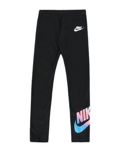 Легинсы Nike