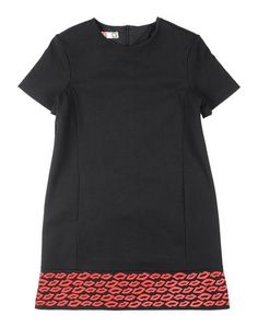 Платье Msgm