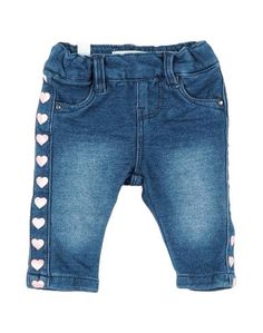 Повседневные брюки Name IT