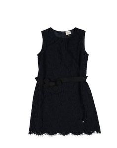 Платье Armani Junior