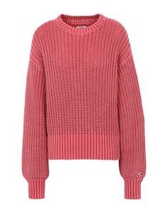 Свитер Tommy Jeans