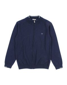 Кардиган Armani Junior