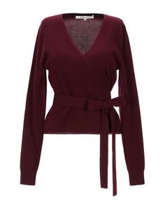 Кардиган Diane von Furstenberg