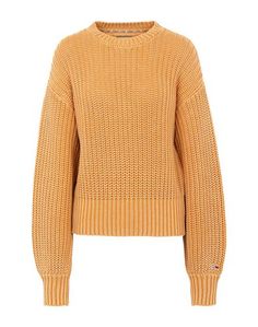 Свитер Tommy Jeans