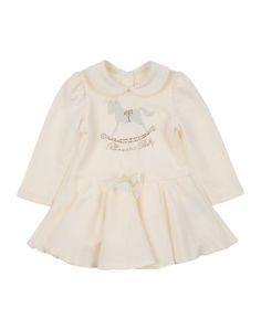 Платье Miss Blumarine