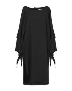 Короткое платье ChloÉ