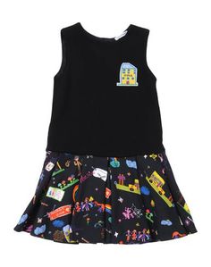 Платье Dolce & Gabbana
