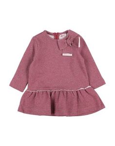 Платье Il Gufo