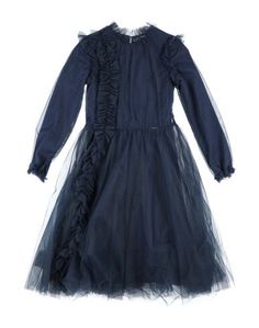 Платье Msgm