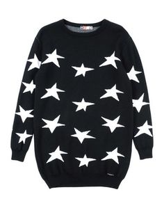 Платье Msgm