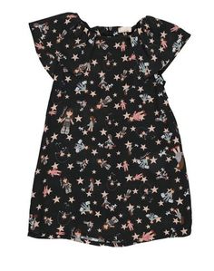 Платье Elisabetta Franchi