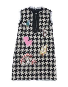 Платье Dolce & Gabbana